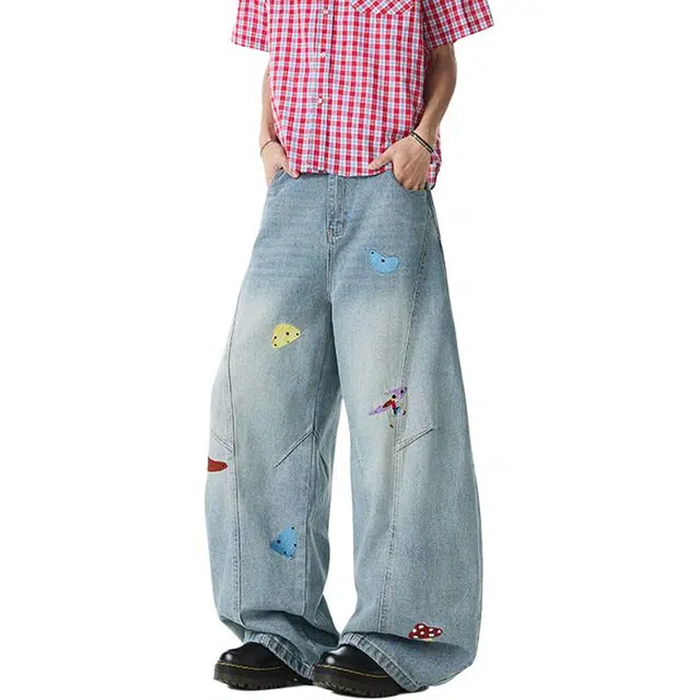 hiphop