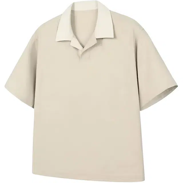WBWR PolotT