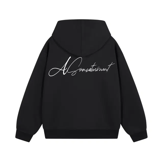 SUNSETMONENT 360loog