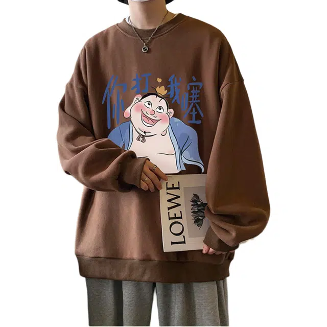 KSEK t