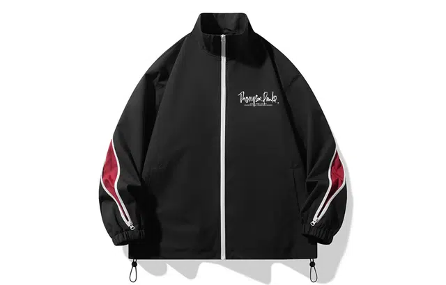 TONYKRZ Logo