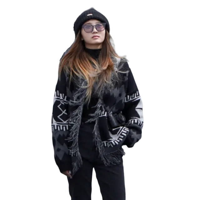 YGHOME OFFICIAL V