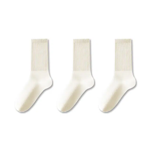 MINISO 10A