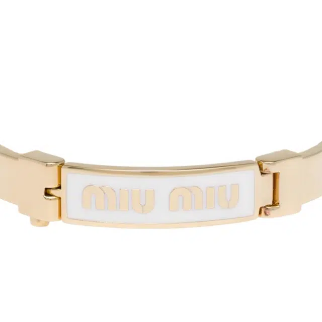 MIU MIU