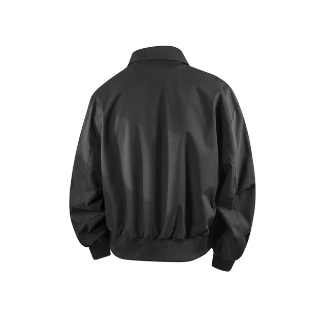 160g BOTH PLAY cleanfit