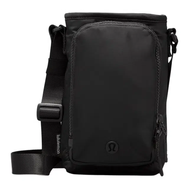 lululemon 2L