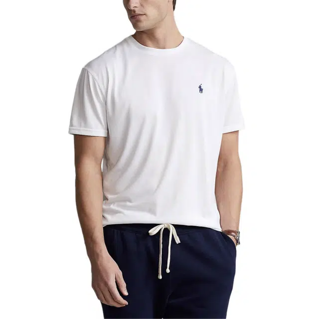 Polo Ralph Lauren LogoT
