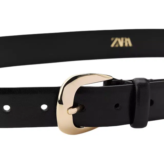 ZARA 3CM