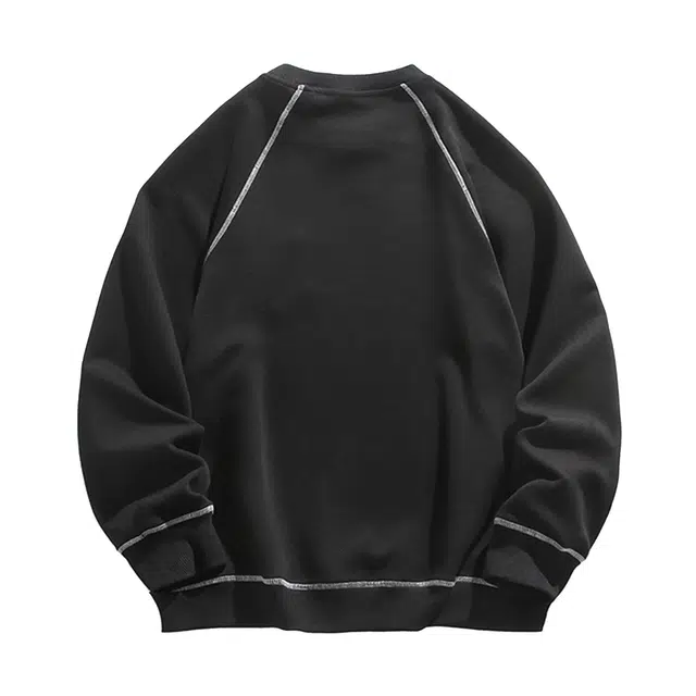 COLD MAPLE FW25