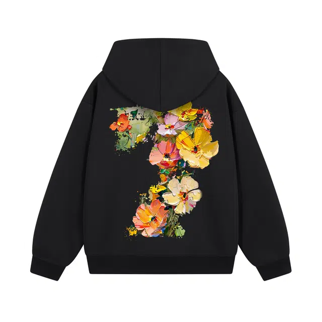 SUNSETMONENT 3607loog