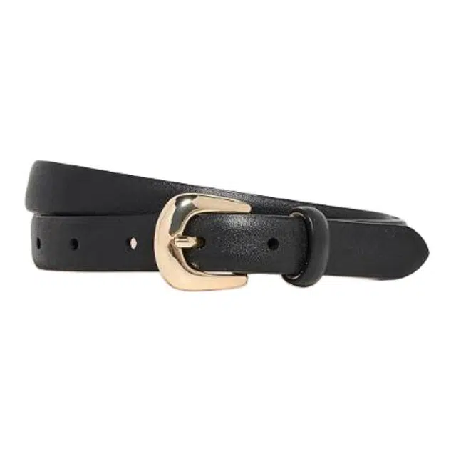 B-Low The Belt 2CM