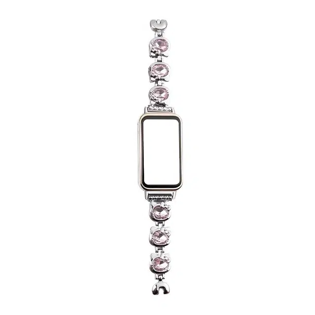 HUAWEI10NFC98Watch FIT3