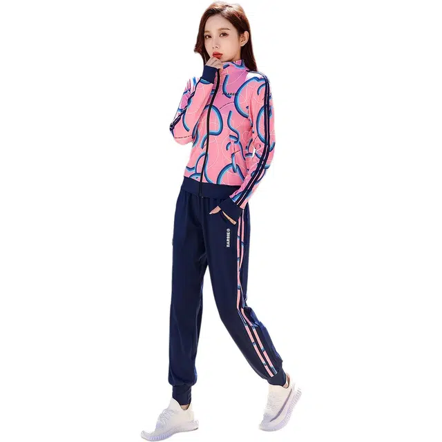 Barbie LOGO