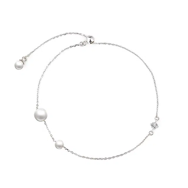 DAWO 925
