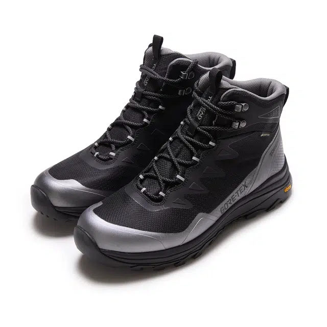 GORE-TEX