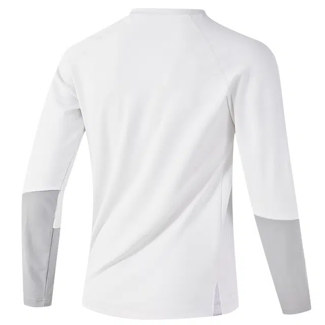JOMA T