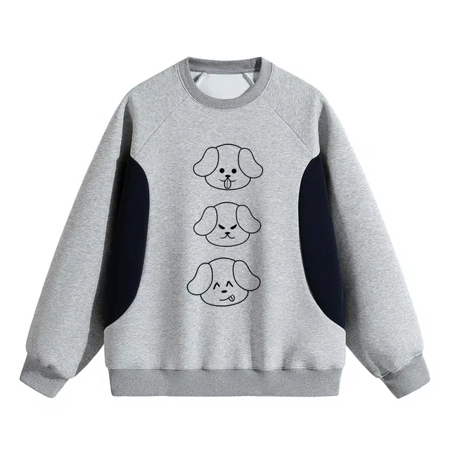 COLD MAPLE FW25