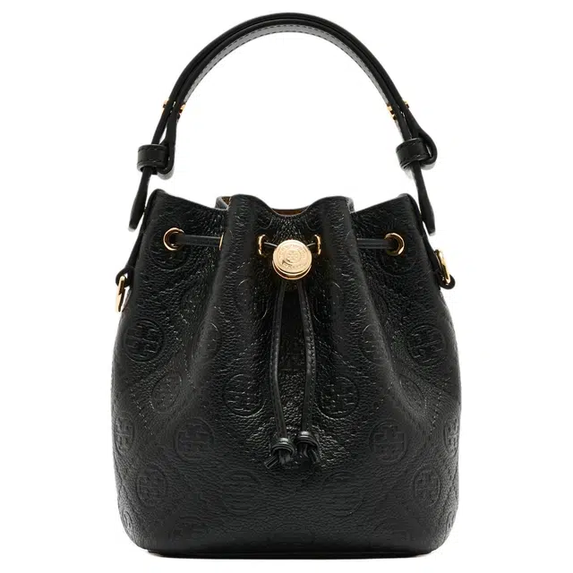 TORY BURCH T Monogram