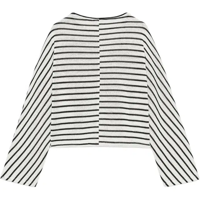 ZARA T