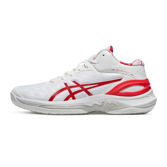 ASICS GELBURST 28