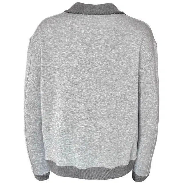 MOOTONAL Polo