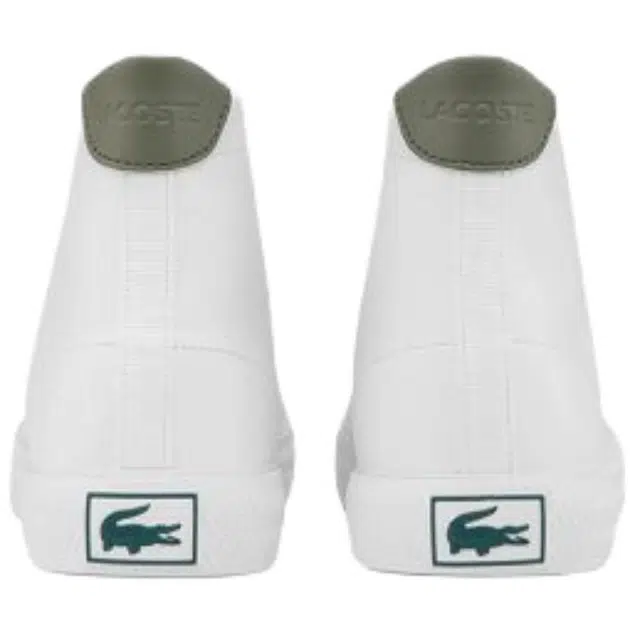LACOSTE Gripshot