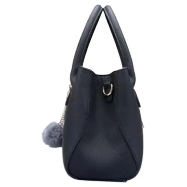 Boniu PU Tote