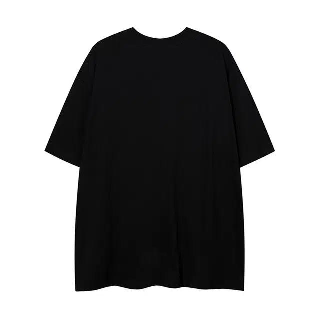 a02 hiphopT