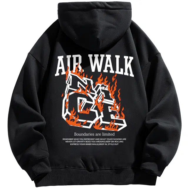 Airwalk