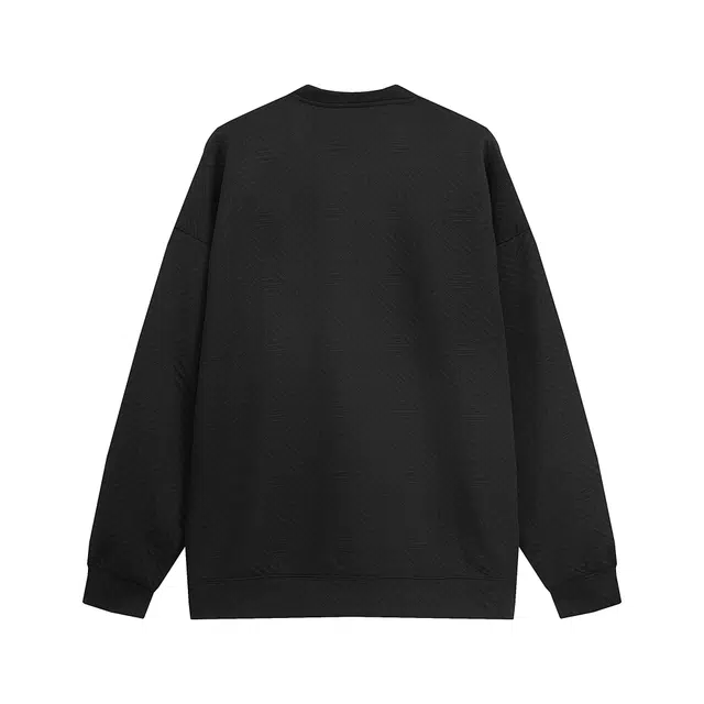 230CAOT T