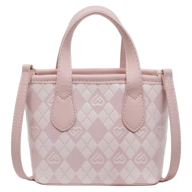 ins pu Tote