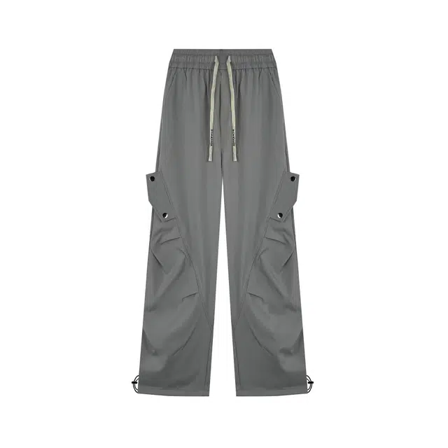 SCHEPPERHEYN clean fit