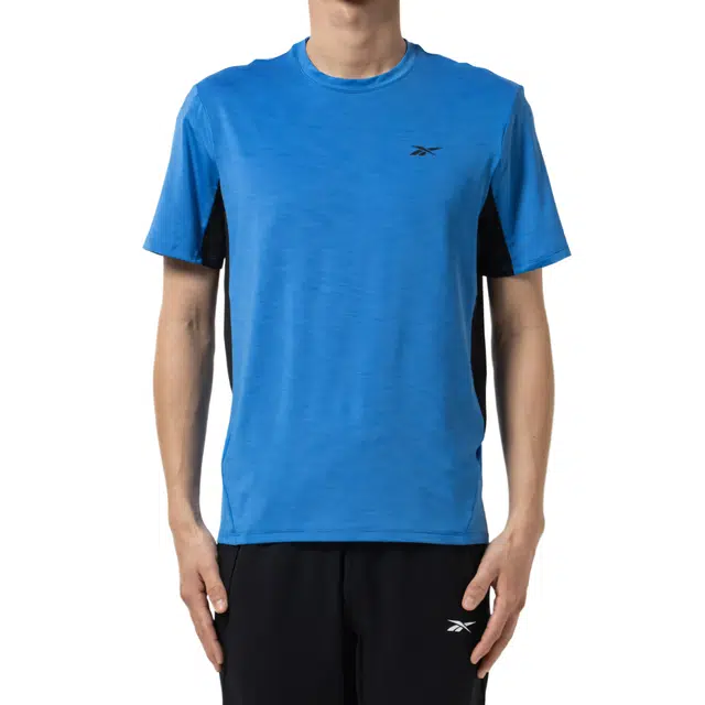Reebok RBK-CHILL T