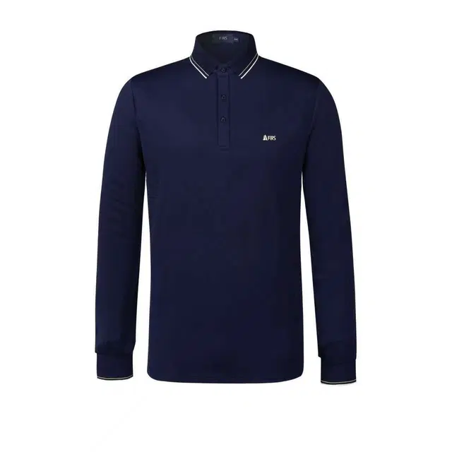 FIRS Polo