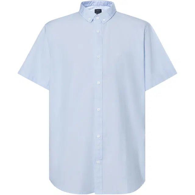 ARMANI EXCHANGE SS23