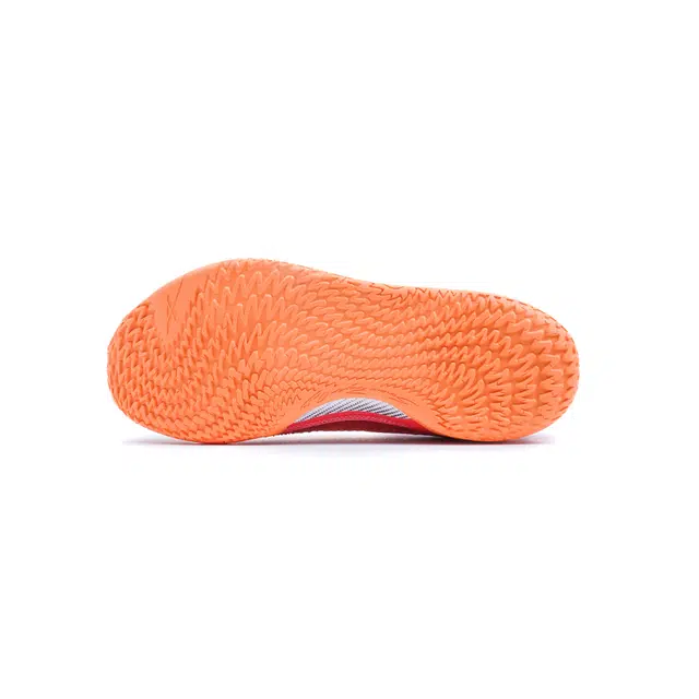 Serious Player Only Player 1 Plus Orchid