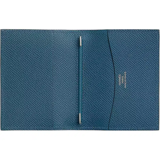 HERMES Simple PM Epsom