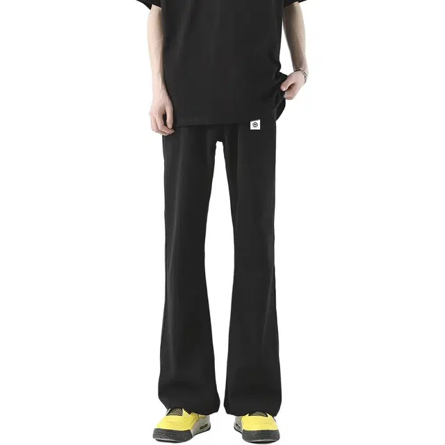 SUNSETMONENT cleanfit