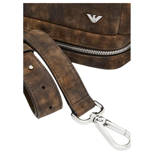 EMPORIO ARMANI