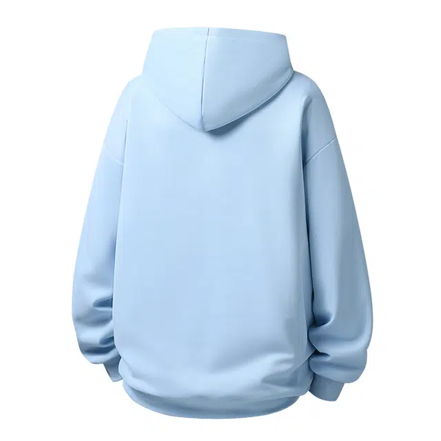 COLD MAPLE FW25