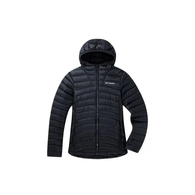 Columbia CORELITET 700 OMNI-SHIELD