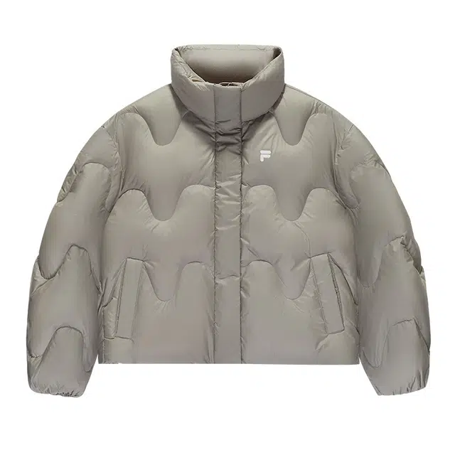 FILA FUSION FUSION LIFE