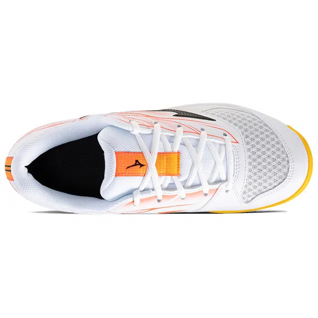 Mizuno BREAK SHOT 5 AC