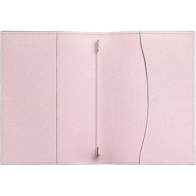 HERMES Simple GM Epsom