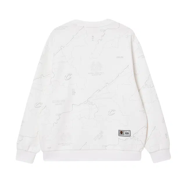 JACK JONES JACK JONES NBA