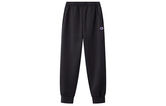 Champion Kids FW25