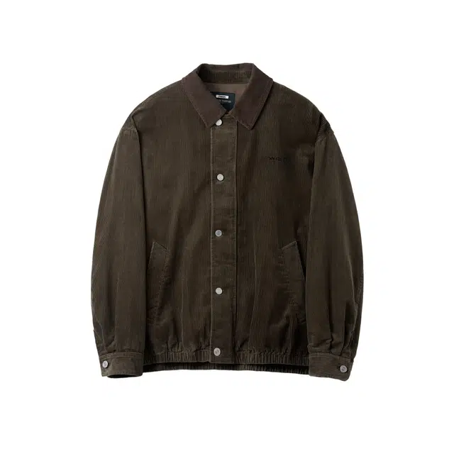 Teenie Weenie Men TWGX