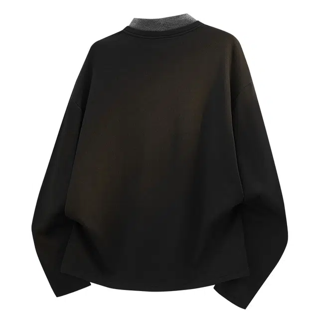 LISENPOK T