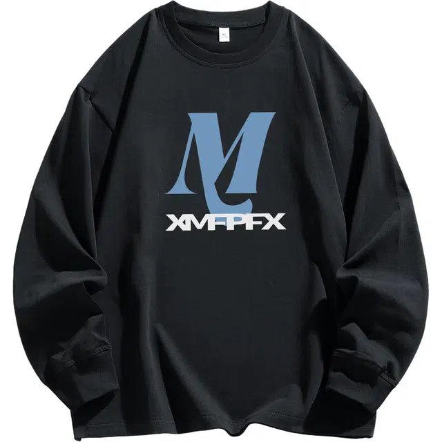 xMFPFx logo T