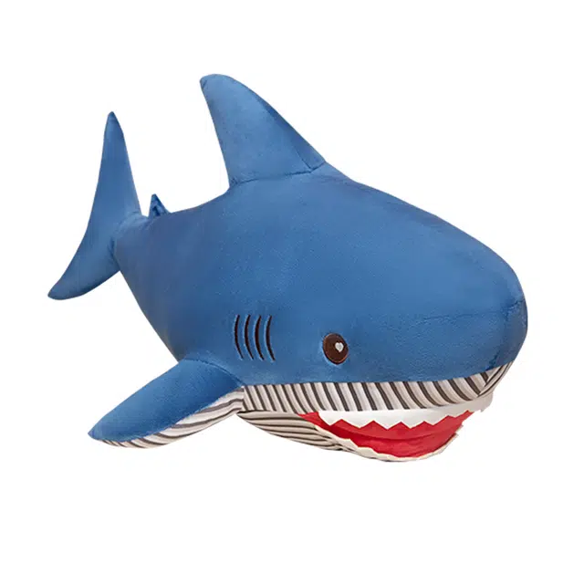 JBBCN 40cm60cm80cm100cm